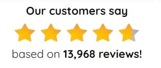 YU SLEEP REVIEW