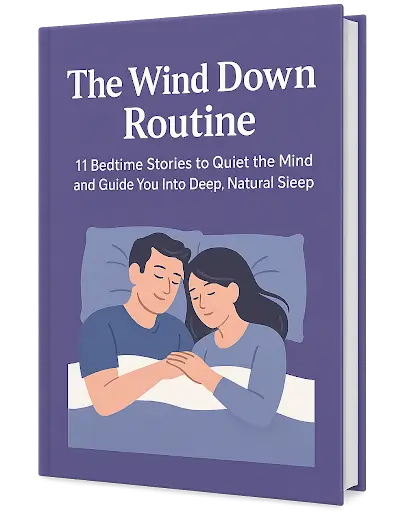 YUSLEEP-REVIEW