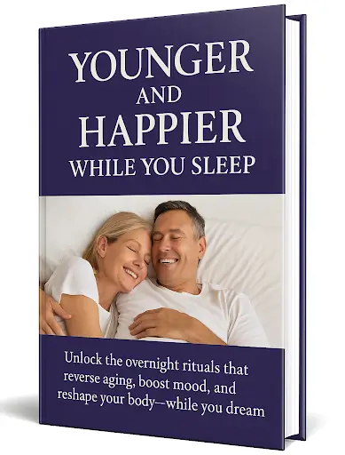 YUSLEEP-REVIEW