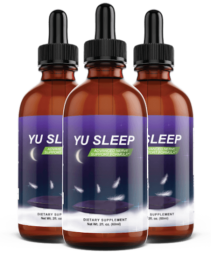 YUSLEEP-REVIEW