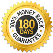 jointgenesis review
