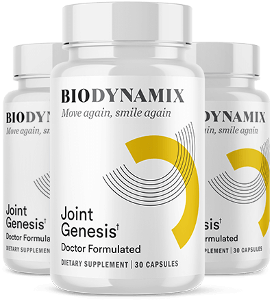 joint genesis review 03