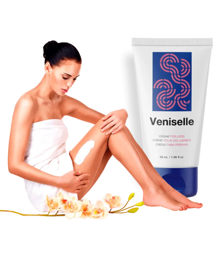 veniselle