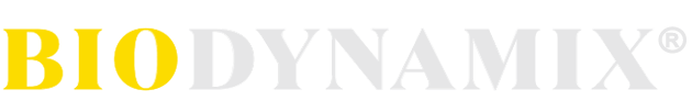 biodynamix